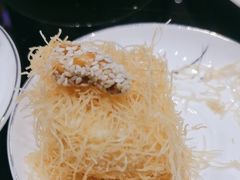 -秦皇岛香格里拉·秦香阁