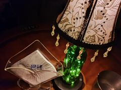 -隐肆威士忌鸡尾酒吧(玉沙国际店)