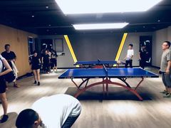 -贝菲特游泳健身(徐泾店)