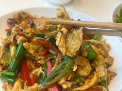 -辣公子·千岛湖私房菜(滨江店)