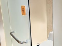 -圣爵菲斯大酒店(长沙世界之窗店)