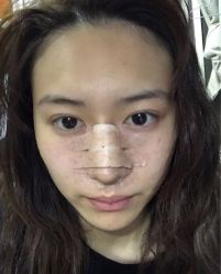 -Dr.U博士医疗美容医院