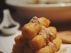-太二酸菜鱼(赣州万象城店)
