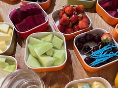 -东吴水韵(吴中店)