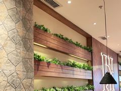 -豪客来牛排(红豆万花城店)