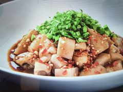 -红杏酒家·地道川菜(一品天下店)