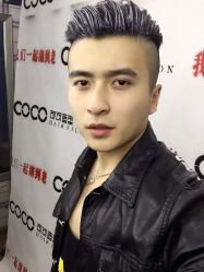 -可可丽舍