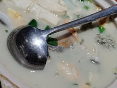 -妈妈菜舟山海鲜(定海古城店)
