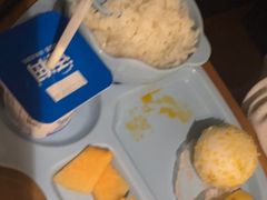 -烤匠麻辣烤鱼(万象城店)