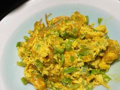 -肖记牛肉鱼杂馆·省级非遗(柏林春天直营店)