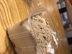 -云朵上的鱼(莘庄店)