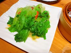 -颐和•海鲜砂锅粥•啫啫煲(奥林匹克广场店)
