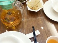-今雅缘素食馆(珠江路美食街店)