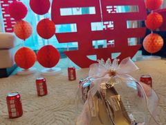-上海凯宾斯基大酒店