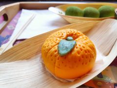 -囍臸·HEEY CHEER(永庆坊店)