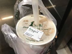 -1点点(阜通店)