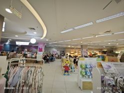 -孩子王童乐园(合肥瑶海万达店)