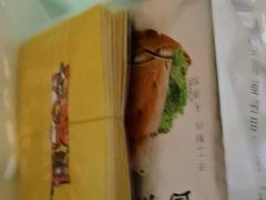 -十二点·辣椒炒肉(南山店)