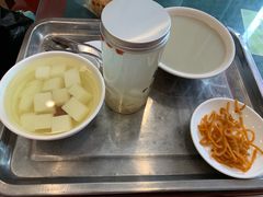 -护国寺小吃(新街口店)