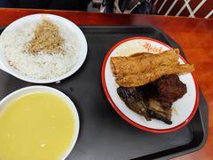 -刘小忙把子肉(北园大街总店)