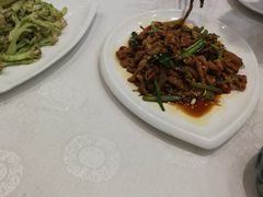 -鹅城