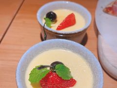 -新贝乐意大利餐厅(苏州中心店)