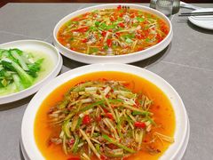 -蛙兔鸡自贡风味·特色江湖菜(广都店)