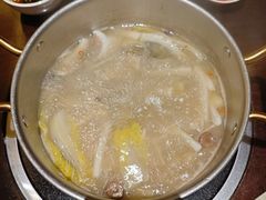 -元素中餐厅.海南菜.粤菜.椰子鸡.海鲜.包房.石梅湾威斯汀度假酒店