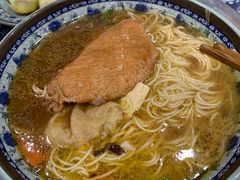 -荣阳楼(山塘街店)