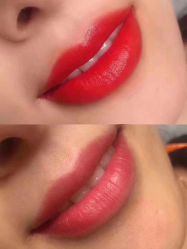 -慕拉美甲美睫皮肤管理