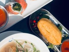 -SUSU·苏苏(四合院创始店)