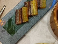 -海龙阁酒家·37年老字号粤菜(保利广场店)