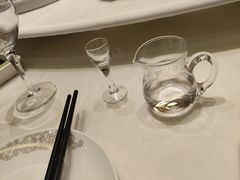-全聚德(扬州虹桥坊店)