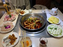 -胖锅轩(水塔店)