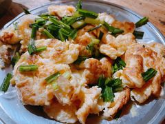 -老鲍农家乐