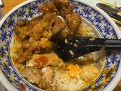 -鮨桐日本料理(望京店)