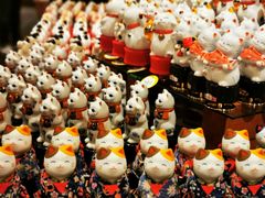 -小樽八音盒堂