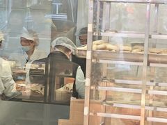 -矮子馅饼(大成路店)