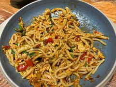 -云海肴·汽锅鸡·云南代表菜(美罗城店)