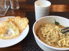 -张家界大成山水国际大酒店