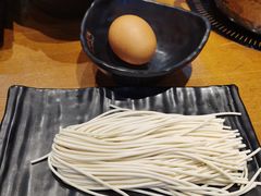 -呷哺呷哺(常营华联店)