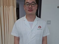 -张钰强中医正骨推拿连锁(华发商都店)