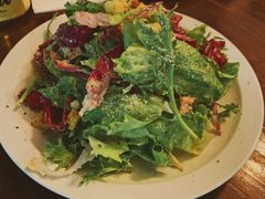 -羽深肉铺 Steak & Wine