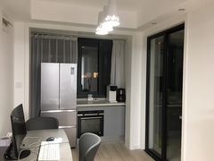 -百姓装潢(漕宝店)