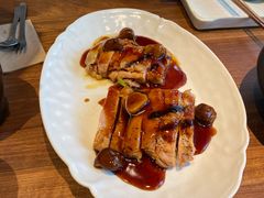 -元古雲境(南京万象天地店)