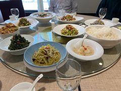-老客站酒楼(金花南路店)