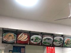 -秦豫肉夹馍(东羊市店)