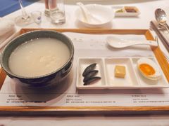 -悦景酒家(罗湖店)