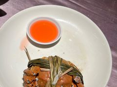 -阿拉斯加·海货(马王堆店)