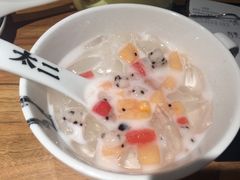 -太二酸菜鱼(福州泰禾店)